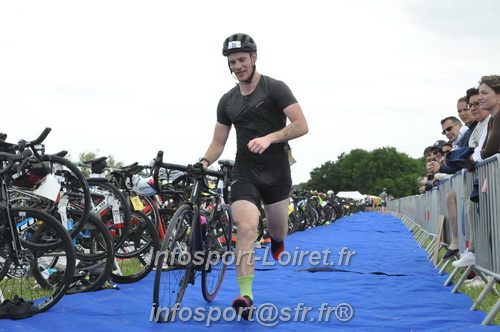 Vendome_2025_Triathlon_Samedi/TV_SAMEDI2025_13873.JPG