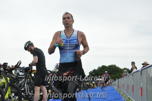Vendome_2025_Triathlon_Samedi/TV_SAMEDI2025_13878.JPG