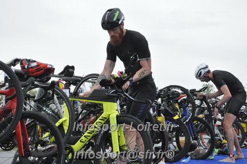 Vendome_2025_Triathlon_Samedi/TV_SAMEDI2025_13880.JPG
