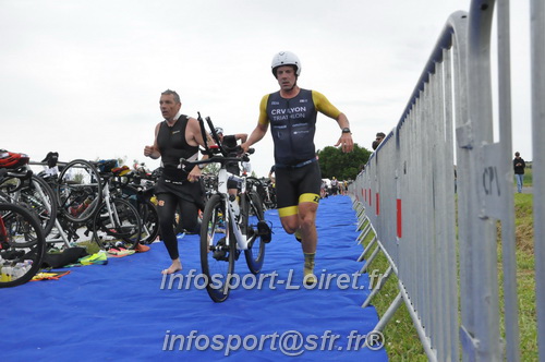Vendome_2025_Triathlon_Samedi/TV_SAMEDI2025_13884.JPG