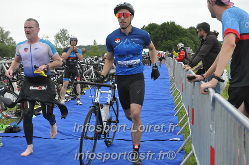 Vendome_2025_Triathlon_Samedi/TV_SAMEDI2025_13899.JPG