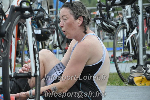 Vendome_2025_Triathlon_Samedi/TV_SAMEDI2025_13904.JPG
