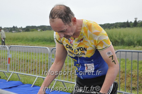 Vendome_2025_Triathlon_Samedi/TV_SAMEDI2025_13918.JPG
