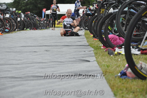 Vendome_2025_Triathlon_Samedi/TV_SAMEDI2025_13920.JPG