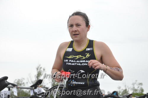 Vendome_2025_Triathlon_Samedi/TV_SAMEDI2025_13929.JPG