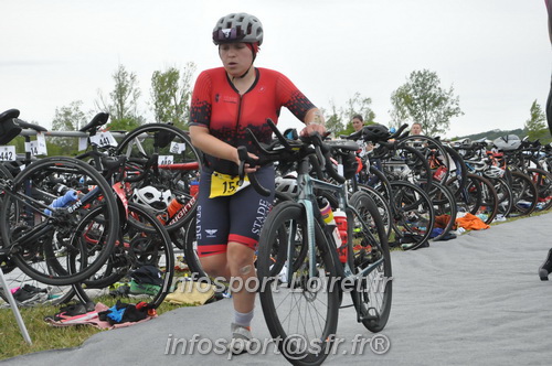 Vendome_2025_Triathlon_Samedi/TV_SAMEDI2025_13931.JPG