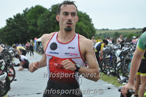 Vendome_2025_Triathlon_Samedi/TV_SAMEDI2025_13976.JPG