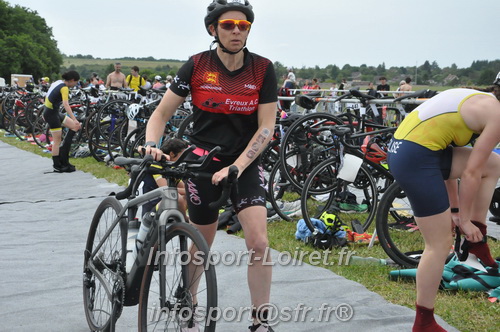Vendome_2025_Triathlon_Samedi/TV_SAMEDI2025_13978.JPG