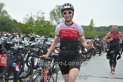 Vendome_2025_Triathlon_Samedi/TV_SAMEDI2025_13983.JPG