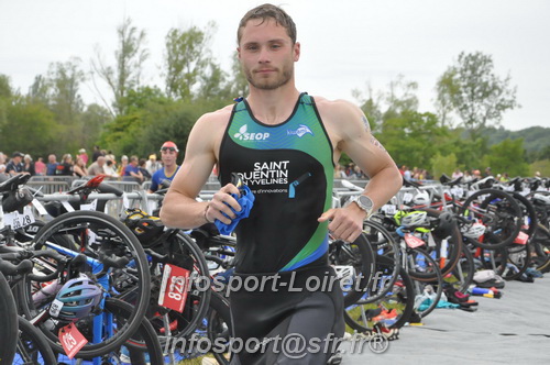 Vendome_2025_Triathlon_Samedi/TV_SAMEDI2025_13986.JPG