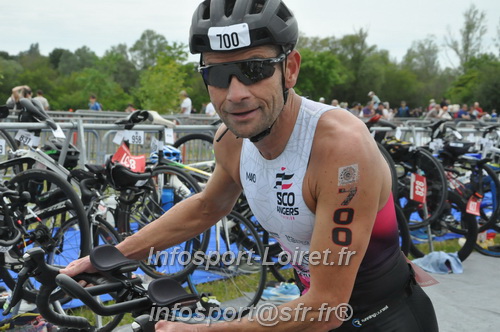Vendome_2025_Triathlon_Samedi/TV_SAMEDI2025_13992.JPG