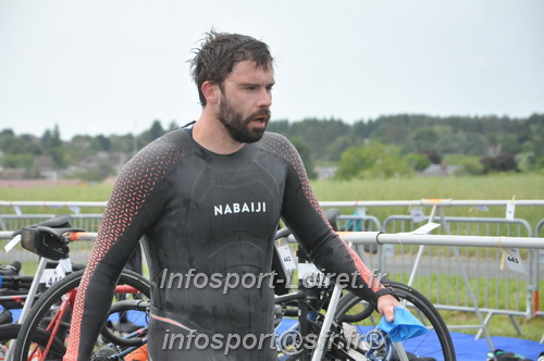 Vendome_2025_Triathlon_Samedi/TV_SAMEDI2025_13993.JPG