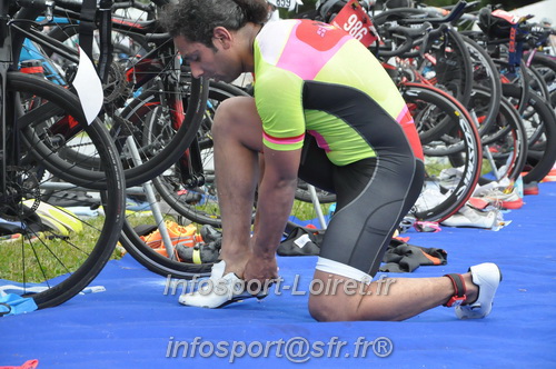 Vendome_2025_Triathlon_Samedi/TV_SAMEDI2025_14012.JPG