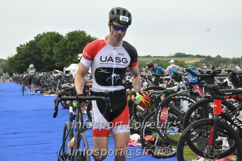 Vendome_2025_Triathlon_Samedi/TV_SAMEDI2025_14017.JPG