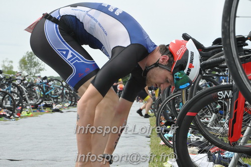 Vendome_2025_Triathlon_Samedi/TV_SAMEDI2025_14029.JPG