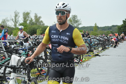 Vendome_2025_Triathlon_Samedi/TV_SAMEDI2025_14031.JPG