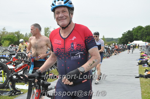 Vendome_2025_Triathlon_Samedi/TV_SAMEDI2025_14040.JPG