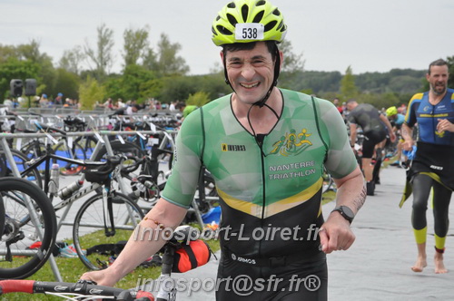 Vendome_2025_Triathlon_Samedi/TV_SAMEDI2025_14055.JPG
