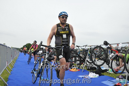 Vendome_2025_Triathlon_Samedi/TV_SAMEDI2025_14071.JPG
