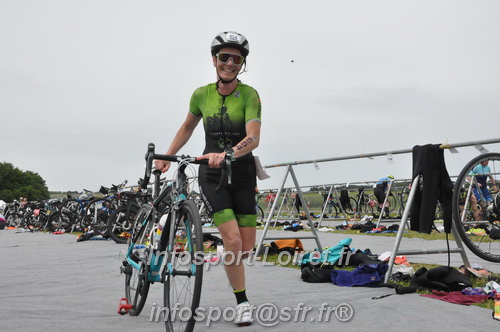 Vendome_2025_Triathlon_Samedi/TV_SAMEDI2025_14074.JPG