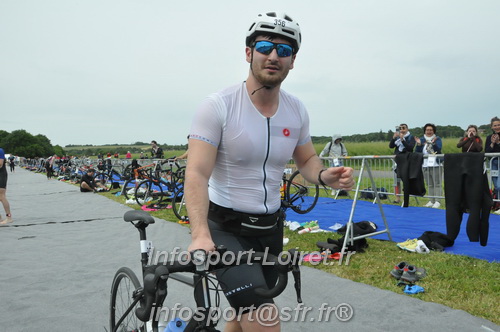 Vendome_2025_Triathlon_Samedi/TV_SAMEDI2025_14090.JPG