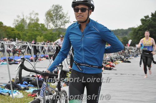 Vendome_2025_Triathlon_Samedi/TV_SAMEDI2025_14108.JPG