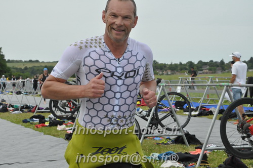 Vendome_2025_Triathlon_Samedi/TV_SAMEDI2025_14122.JPG