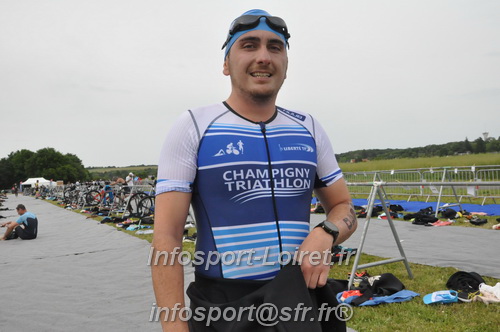 Vendome_2025_Triathlon_Samedi/TV_SAMEDI2025_14126.JPG