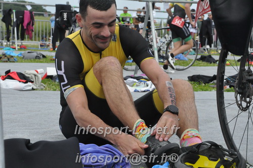 Vendome_2025_Triathlon_Samedi/TV_SAMEDI2025_14131.JPG