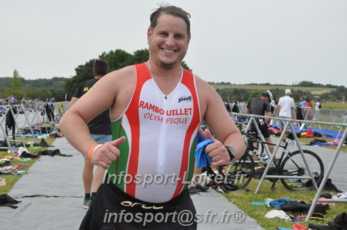 Vendome_2025_Triathlon_Samedi/TV_SAMEDI2025_14136.JPG