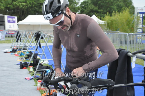 Vendome_2025_Triathlon_Samedi/TV_SAMEDI2025_14144.JPG
