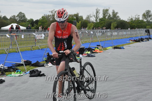 Vendome_2025_Triathlon_Samedi/TV_SAMEDI2025_14153.JPG