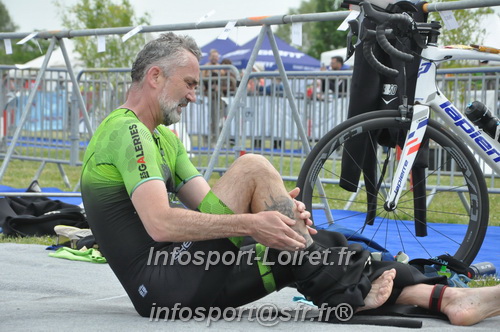 Vendome_2025_Triathlon_Samedi/TV_SAMEDI2025_14154.JPG
