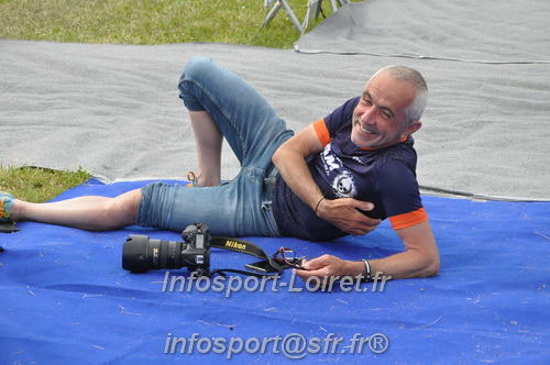 Vendome_2025_Triathlon_Samedi/TV_SAMEDI2025_14168.JPG