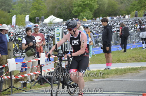 Vendome_2025_Triathlon_Samedi/TV_SAMEDI2025_14174.JPG