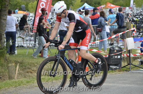 Vendome_2025_Triathlon_Samedi/TV_SAMEDI2025_14182.JPG