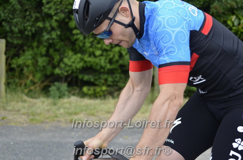 Vendome_2025_Triathlon_Samedi/TV_SAMEDI2025_14192.JPG