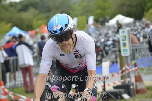 Vendome_2025_Triathlon_Samedi/TV_SAMEDI2025_14201.JPG