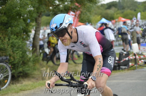 Vendome_2025_Triathlon_Samedi/TV_SAMEDI2025_14202.JPG