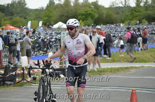 Vendome_2025_Triathlon_Samedi/TV_SAMEDI2025_14204.JPG