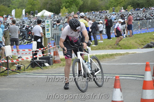 Vendome_2025_Triathlon_Samedi/TV_SAMEDI2025_14212.JPG