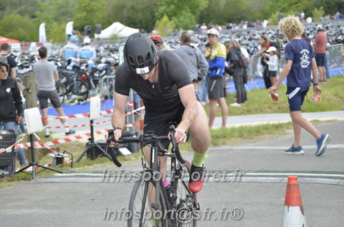 Vendome_2025_Triathlon_Samedi/TV_SAMEDI2025_14215.JPG