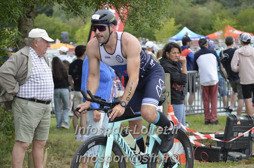 Vendome_2025_Triathlon_Samedi/TV_SAMEDI2025_14223.JPG
