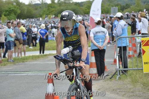 Vendome_2025_Triathlon_Samedi/TV_SAMEDI2025_14232.JPG