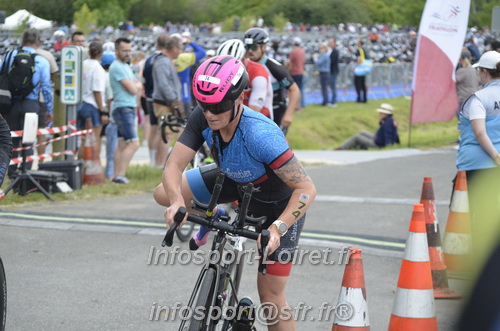 Vendome_2025_Triathlon_Samedi/TV_SAMEDI2025_14243.JPG
