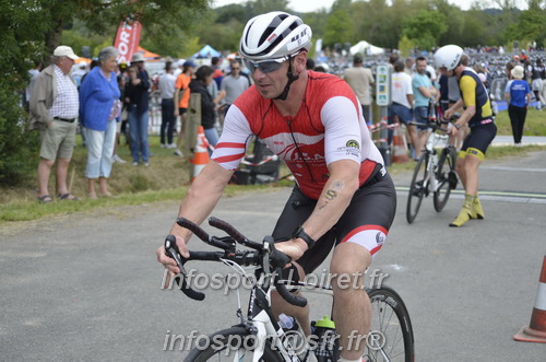 Vendome_2025_Triathlon_Samedi/TV_SAMEDI2025_14248.JPG