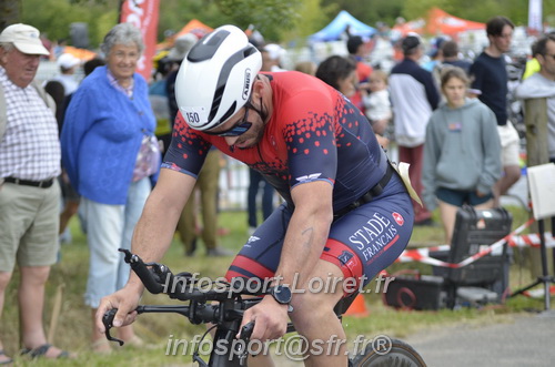 Vendome_2025_Triathlon_Samedi/TV_SAMEDI2025_14255.JPG