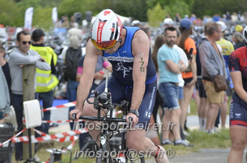 Vendome_2025_Triathlon_Samedi/TV_SAMEDI2025_14256.JPG