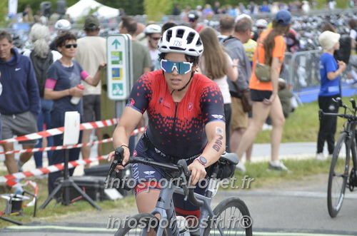 Vendome_2025_Triathlon_Samedi/TV_SAMEDI2025_14259.JPG