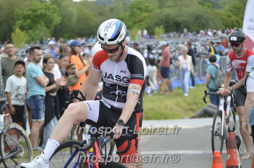 Vendome_2025_Triathlon_Samedi/TV_SAMEDI2025_14263.JPG